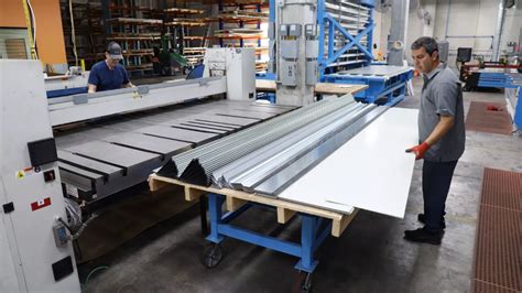 all metal fabricators allen tx|local sheet metal fabricators.